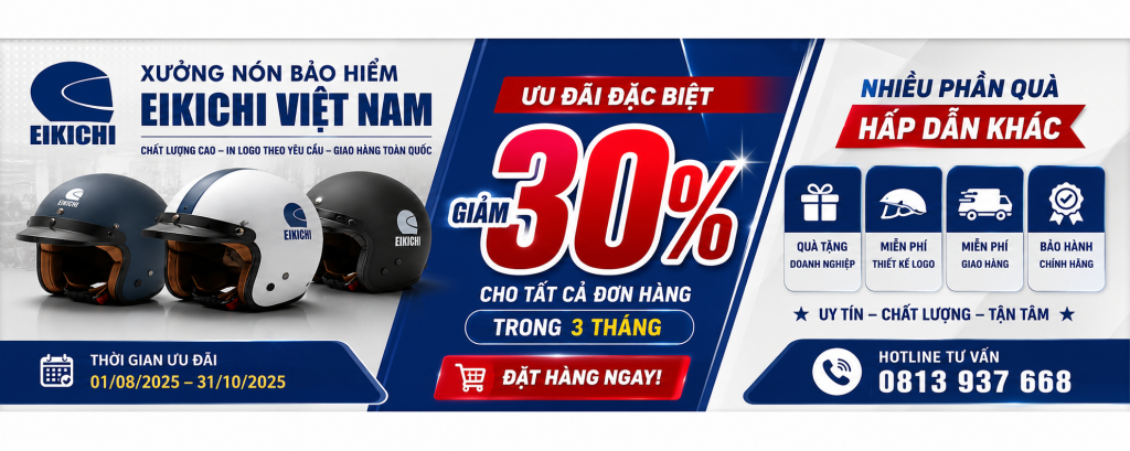 Chi tiết sản phẩm
