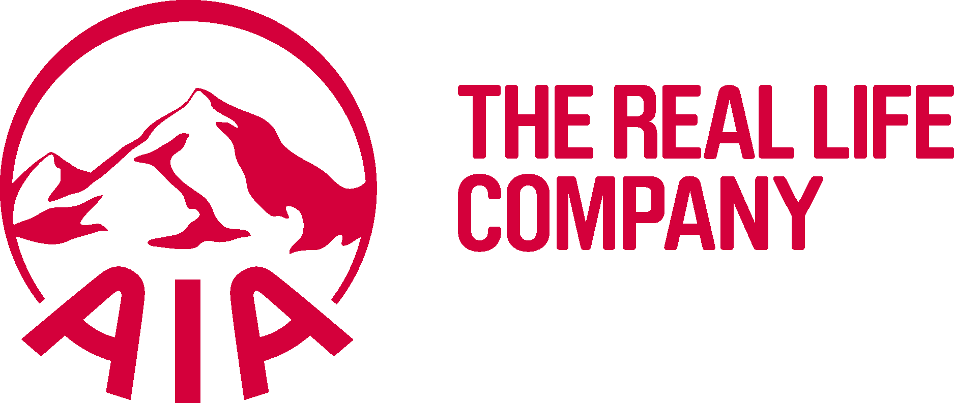 Aia Group Limited Logo Vector.svg
