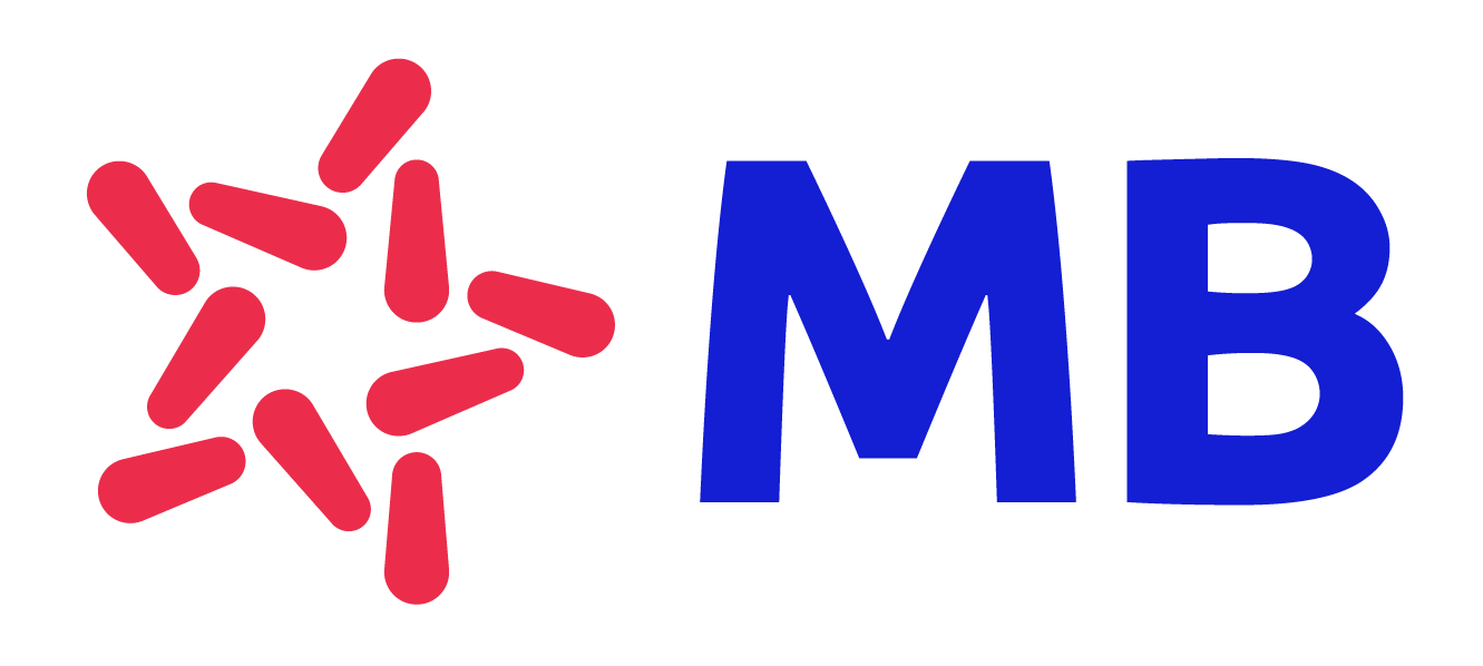 Logo MB New