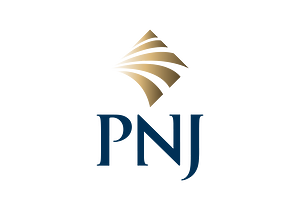 PNJ 1