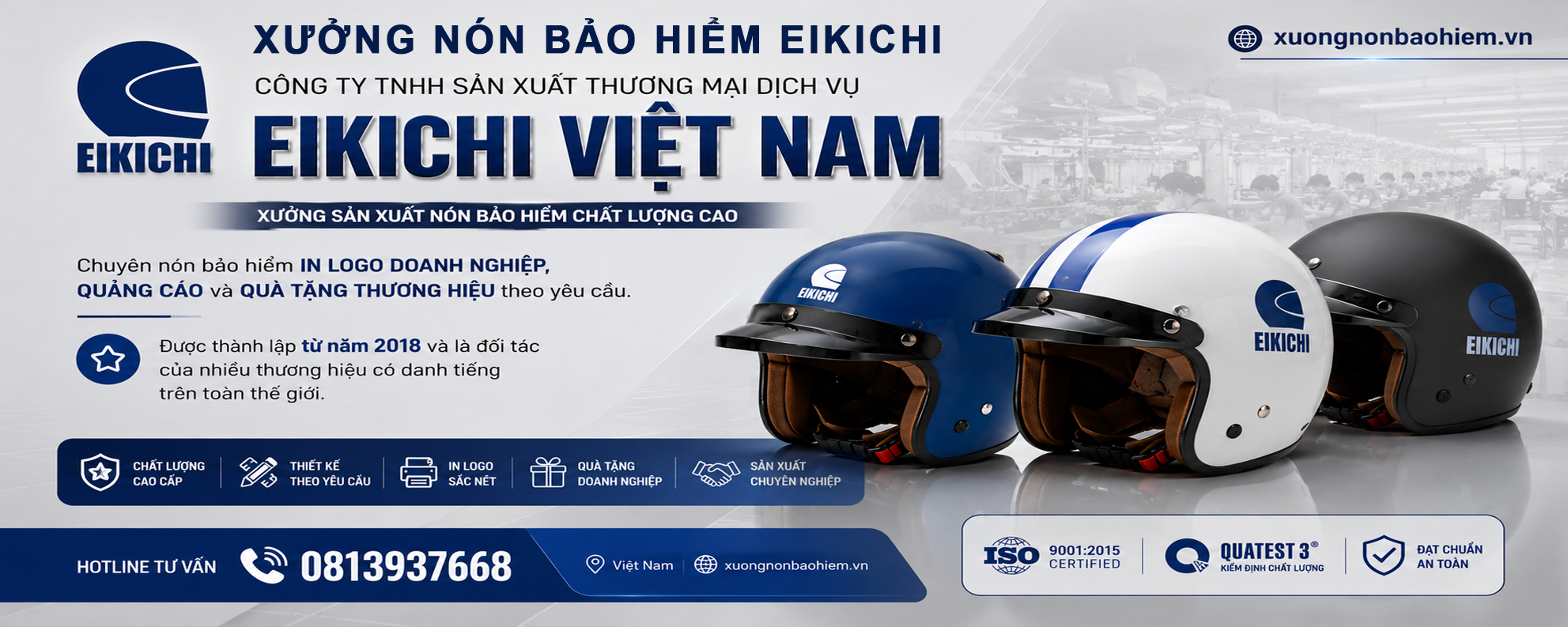 Trang chủ