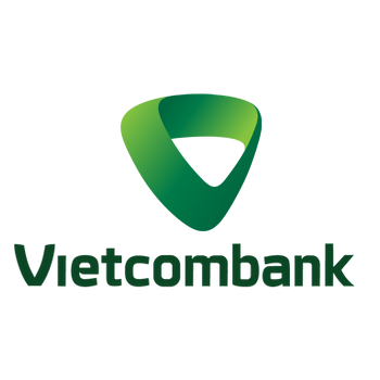 Vcb Logo