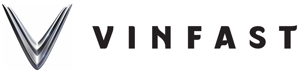 Vinfast Logo