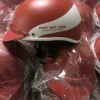 Nón Bảo Hiểm In Logo Phát Đạt Land – Xưởng Sản Xuất Nón Bảo Hiểm Quà Tặng Doanh Nghiệp EIKICHI