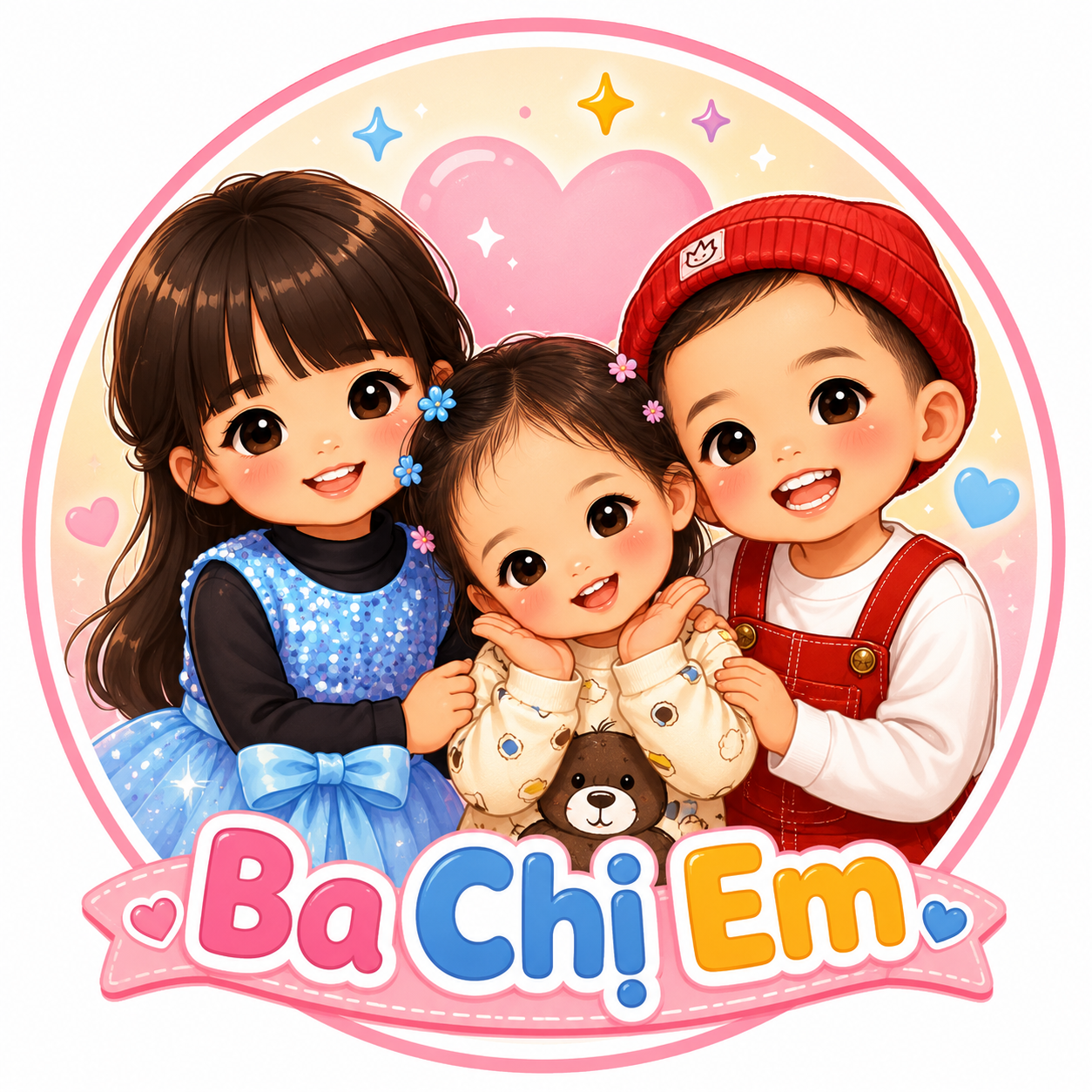 3chiem.com